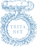 TRITA.NET