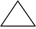 Description: треугол
